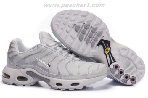 fausse nike tn fausse nike tn
