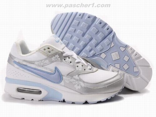 air max bw femme pas cher air max bw femme pas cher