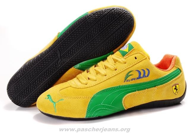 chaussure puma jamaique chaussure puma jamaique