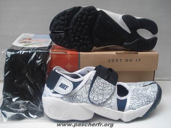 nike ninja homme pas cher nike ninja homme pas cher