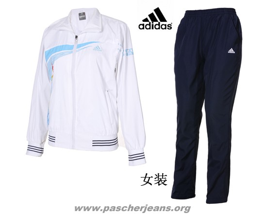 adidas femme marseille adidas femme marseille