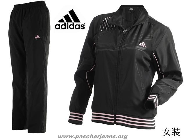 jogging adidas femme pas cher jogging adidas femme pas cher