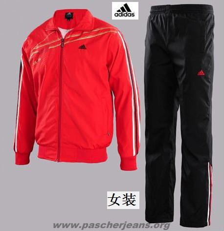 jogging adidas decathlon homme jogging adidas decathlon homme