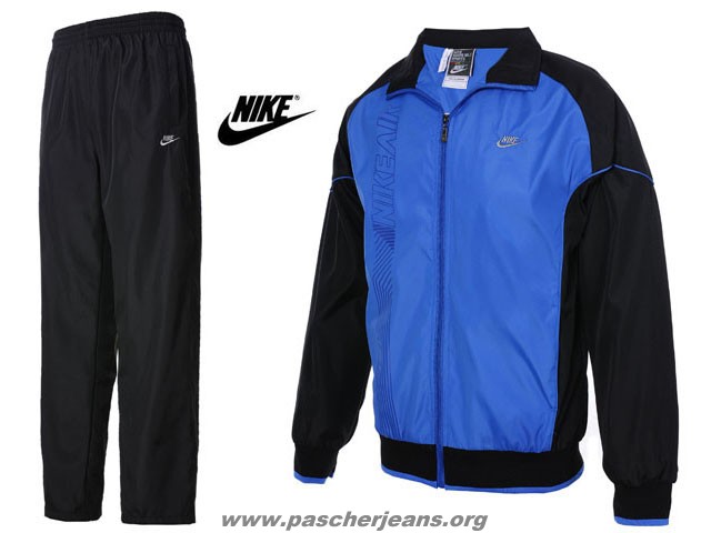 jogging homme coton adidas jogging homme coton adidas