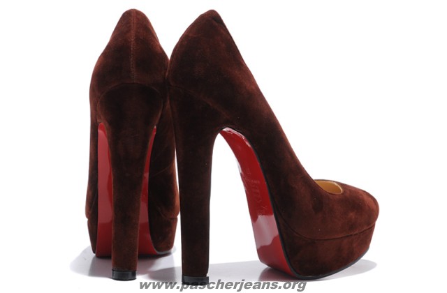 ou acheter des louboutin a aix en provence ou acheter des louboutin a aix en provence