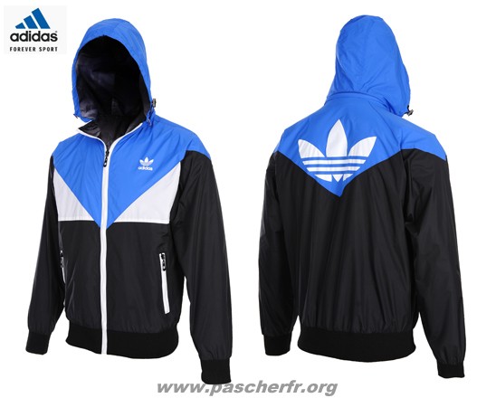 sweat adidas homme pas cher