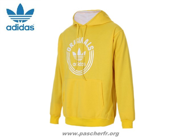 soldes sweat adidas